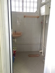 Blk 354 Clementi Avenue 2 (Clementi), HDB 3 Rooms #159506412